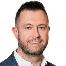 Kirby Group Engineering