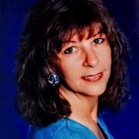 Valley Funeral Service Roanoke, Virginia (VA)