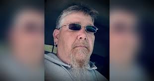 Obituary for Kevin Thomas Roop