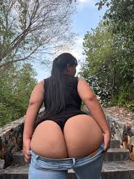 Jayla Bun ❤️ on X: RT if your dm is open to my new nudes from the park 🍑  t.co2YkRaSoJdm  X