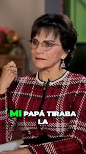 #jaimecamil #mexico #actores #entrevista #famosos