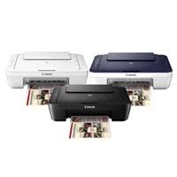 Der grund ist, dass der drucker geräuschvoll arbeitet. Canon Mg3051 Driver Download Printer Scanner Software Pixma