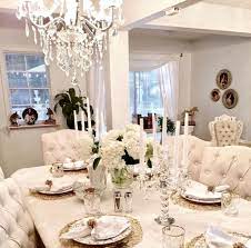 Top 24 Beegcom Best European Furniture Brands Interior Design Apps Interior Design School Interior Design Colleges