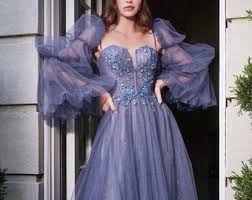 Find and save images from the fantasy aesthetic collection by lady. Fantasy Ball Gown Etsy