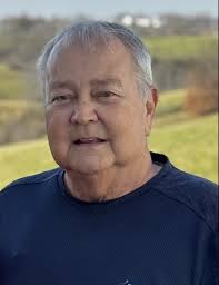 Obituary information for Ramon Glenn Bess