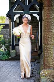 1,905 satin vintage wedding dresses products are offered for sale by suppliers on alibaba.com, of. A 1940s Inspired Silk Wedding Dress For A Relaxed And Elegant Wedding Love My Dress Uk Wedding Blog Wedding Directory Wedding Dresses Wedding Dresses Satin Wedding Dress Train