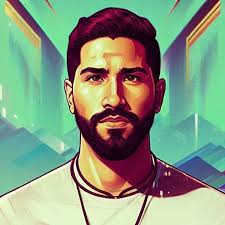 Brian Alfaro (@designbrian) • Instagram photos and videos