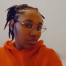 BLOCK THIS GUY HE IS ON THE GROUO ROBBING PEOPLE and messaging people (  classic scam where you get deposited money you send him some then the bank  makes your account negative