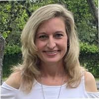 100+ "Ottmers" profiles