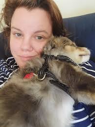 Sorry, thought I had posted this earlier. By now you may know Justin was  released from Hoag a little earlier, today. He's not out of the woods yet,  though so please continue