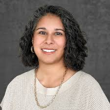 Morgan Sipple's Instagram, Twitter & Facebook