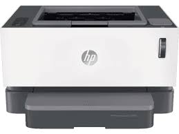 However you can click on any other heading to sort by that column, or click again to reverse the sort. Hp Neverstop 1000w Wifi Laser Printer Unique Mess Free Reloading Save Upto 80 On Genuine Toner 5x Print Yield Hp Store India