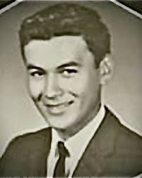 Search Walter Coker Obituaries and Funeral Services