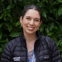 Carla Greco's Instagram, Twitter & Facebook