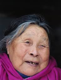 Tasiilaq...Ammassalik...