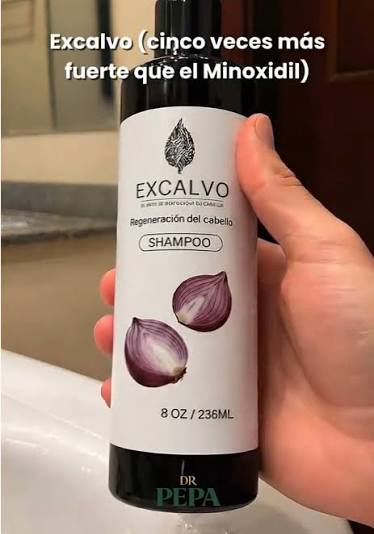 Resultado visual cuidado capilar VELORA