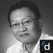 Child and Adolescent Psychiatrists near me in Greenville, PA