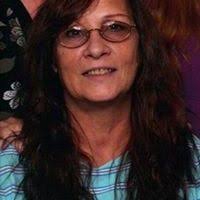 Judy Lilly (judylilly2)