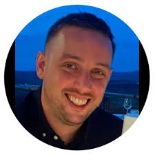 chemeng #mtu #hovione #mt838