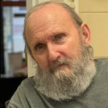 Keith Whitmore Gerdes, 95, of Mulberry, Arkansas passed away, Monday,  August 11, 2025 in Ozark. He was born April 17, 1930 in Beatrice, Nebraska  to Albert G. and Florence E. Whitmore Gerdes.