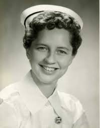 Obituary for Gerdina "Mineke" Hermina (Koeslag) Spencer