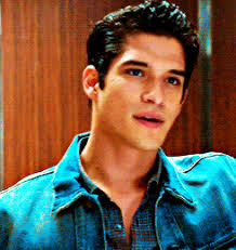 Bastarda (Tw/TO) (S.M)(Cancelada )