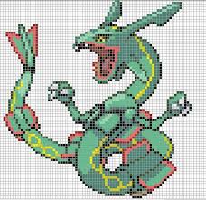 A fun feature is that you can catch pokemon in a 3d poke ball, and even see your pokemon's unique attributes which consist of habits, damage, armor and aggression. 16 Pixel Pokemon Ideas Pokemon Pokemon Cross Stitch Pixel Art Pokemon