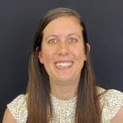 Melissa Nuno's Instagram, Twitter & Facebook