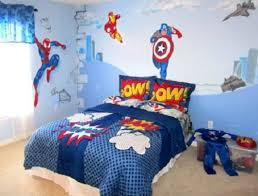 25 Motif Wallpaper Dinding Untuk Interior Rumah Yang Sedang Hits