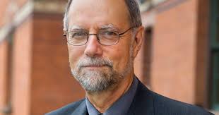 Why Americans Ignore How Luck Affects Everything -- Science of Us