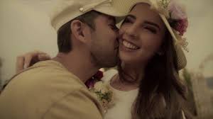 Los Titanes De Durango