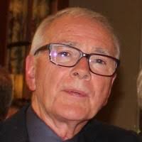 70+ "Norm Burns" profiles