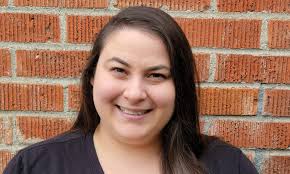 Danielle Rubenstein's Instagram, Twitter & Facebook