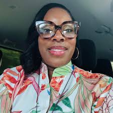 Mary A. Blakeney Chappell