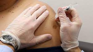 As flu shots start becoming available, you may be wondering if you can get the flu shot too early. Flu Shot 2019 Publix Walgreens Cvs And Where Else To Get A Free Vaccination