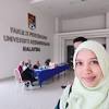 Ukm is committed to be ahead of society and time in leading the development of a learned, dynamic and moral society. 1