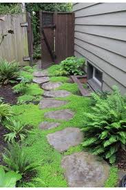 Erstaunliche Hinterhof Garten Design Ideen Und Umgestalten 3 Bestes Bild Fur Rechteckige Garten Design Ideen Fu In 2020 Hinterhof Garten Garten Design Gartengestaltung