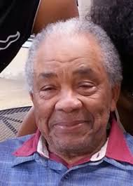 In Loving Memory: Obituaries Of The Week March 28, 2021