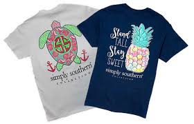 Enjoy free shipping on orders over $50. Simply Southern Orlando Ryan S Hallmark Shops Greeting Cards Decor More