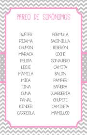 Divertido juego para tu celebración de baby shower. 10 Ideas De Juegos Para Te De Canastilla Juegos De Fiesta Shower Juegos Para Baby Shower Juegos Baby Shower Nino