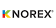 KNOREX