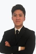 The firm was established by dato' mah weng kwai in 1985 after 12 years in the judicial and legal services. Mahwengkwai Associates Petaling Jaya Malaysia The Legal 500 Law Firm Profiles
