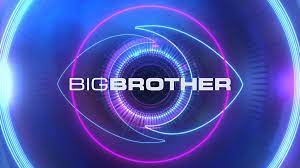 This is the first big brother series to be shown on channel 5 after it was cancelled by channel 4. Check Nu De Mysterieuze Teaser Van Big Brother 2021 Girlz