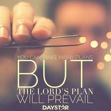 God does not say, i hope to be able to shake the heavens and the earth, but it depends on how men respond with their free will! Pin On Amen