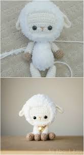 Cute stuffed animals to draw. 20 Adorable Diy Stuffed Toys Your Kids Will Love Diy Crafts