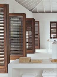 The Chameleons Of Interior Design Louvered Doors House Interior Home Doors Interior