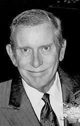 David Conis Obituary (1945