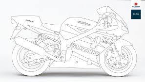 Search only for ausmalbilder motorad Motorrad Malvorlage Malvorlagen Ausmalbilder Vorlagen