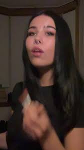 Celebrity Day at School Lauryn Hill