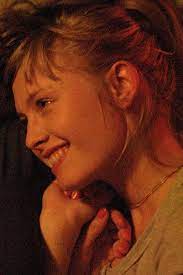 Hd Love Amor En 3d 2015 Pelicula Completa En Espanol Latino